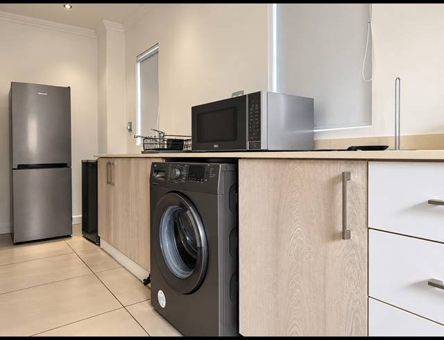 3 BEDROOM TOWNHOUSE FOR SALE IN KINDLEWOOD ESTATE